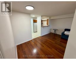 1630 - 700 Humberwood Boulevard, Toronto, ON M9W7J4 Photo 8