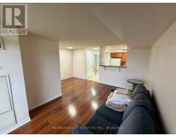 1630 - 700 Humberwood Boulevard, Toronto, ON M9W7J4 Photo 9