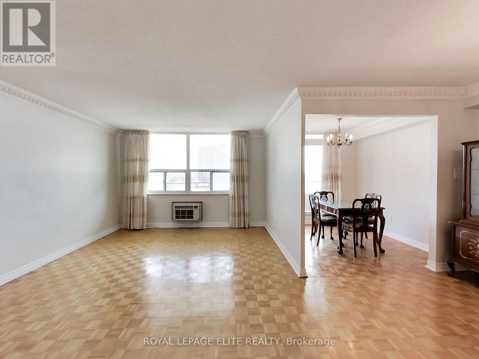 511 The West Mall Road — photo 11