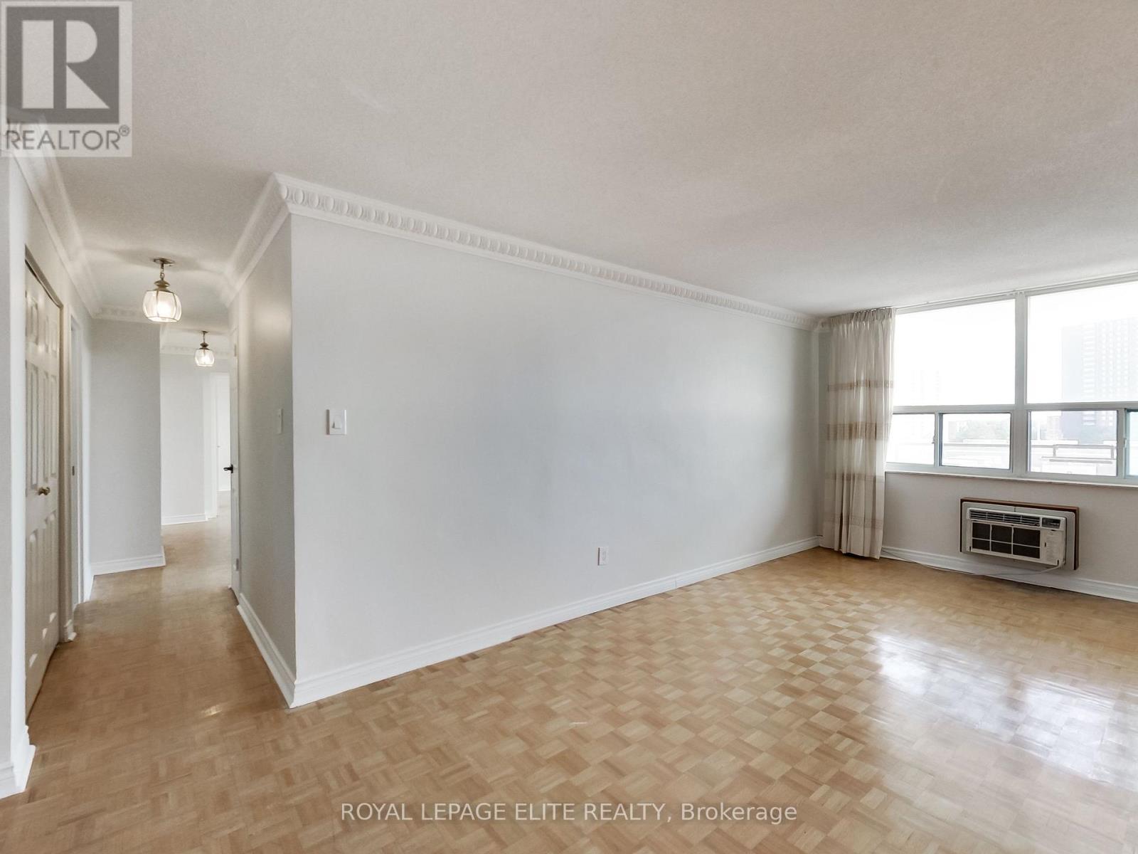 511 The West Mall Road — photo 32
