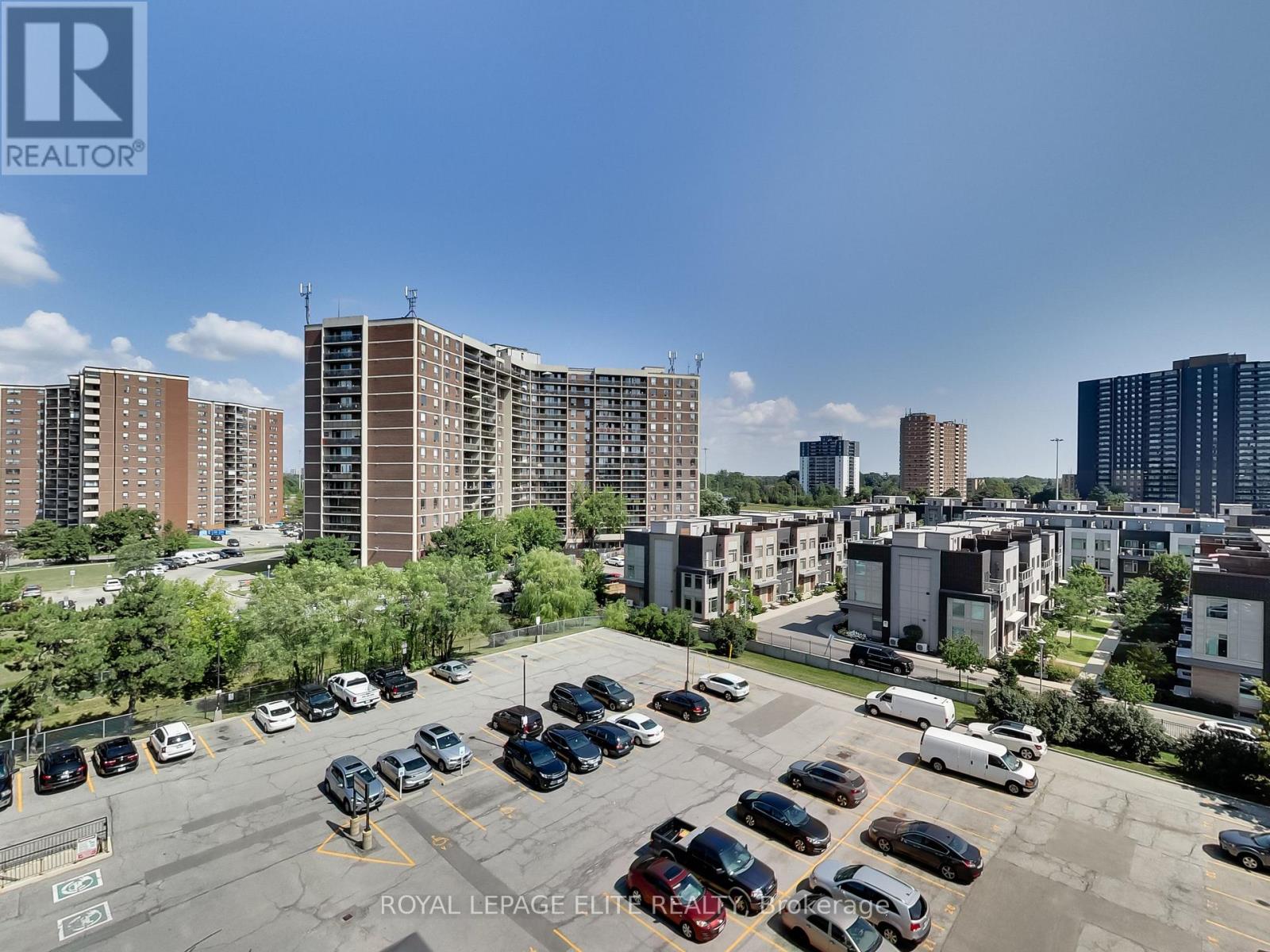 511 The West Mall Road — photo 44