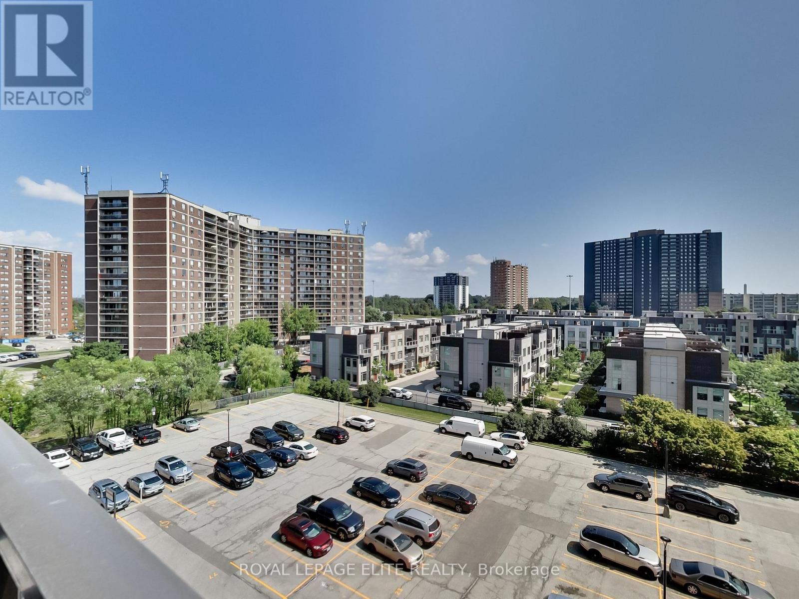 511 The West Mall Road — photo 46
