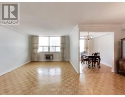 702 - 511 The West Mall Road, Toronto, ON M9C1G5 Photo 11