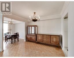 702 - 511 The West Mall Road, Toronto, ON M9C1G5 Photo 12