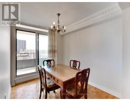 702 - 511 The West Mall Road, Toronto, ON M9C1G5 Photo 13