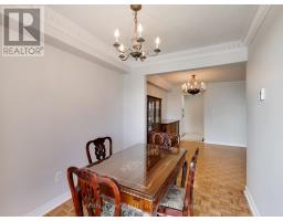 702 - 511 The West Mall Road, Toronto, ON M9C1G5 Photo 14