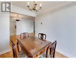 702 - 511 The West Mall Road, Toronto, ON M9C1G5 Photo 15
