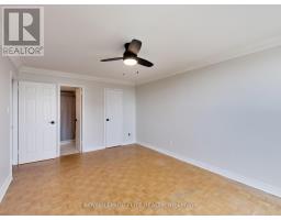 702 - 511 The West Mall Road, Toronto, ON M9C1G5 Photo 16