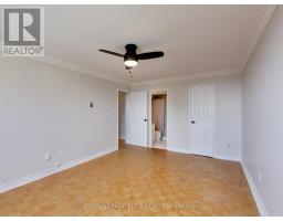 702 - 511 The West Mall Road, Toronto, ON M9C1G5 Photo 17