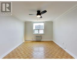 702 - 511 The West Mall Road, Toronto, ON M9C1G5 Photo 18