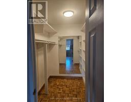 702 - 511 The West Mall Road, Toronto, ON M9C1G5 Photo 19