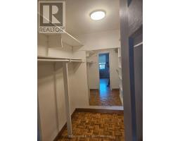702 - 511 The West Mall Road, Toronto, ON M9C1G5 Photo 20