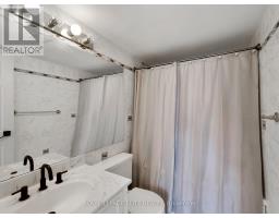 702 - 511 The West Mall Road, Toronto, ON M9C1G5 Photo 22