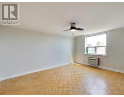 702 - 511 The West Mall Road, Toronto, ON M9C1G5 Photo 23