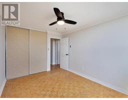 702 - 511 The West Mall Road, Toronto, ON M9C1G5 Photo 24