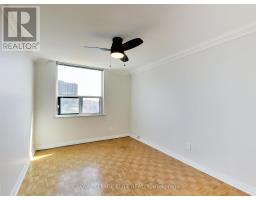 702 - 511 The West Mall Road, Toronto, ON M9C1G5 Photo 25