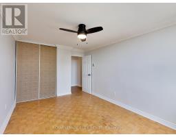 702 - 511 The West Mall Road, Toronto, ON M9C1G5 Photo 26