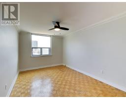 702 - 511 The West Mall Road, Toronto, ON M9C1G5 Photo 27