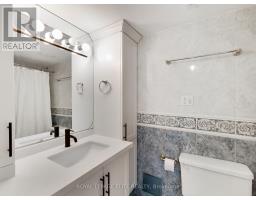 702 - 511 The West Mall Road, Toronto, ON M9C1G5 Photo 30
