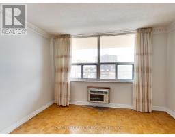 702 - 511 The West Mall Road, Toronto, ON M9C1G5 Photo 31