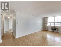 702 - 511 The West Mall Road, Toronto, ON M9C1G5 Photo 32
