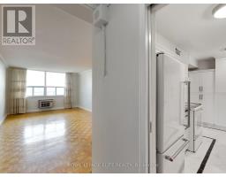 702 - 511 The West Mall Road, Toronto, ON M9C1G5 Photo 33