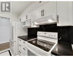 702 - 511 The West Mall Road, Toronto, ON M9C1G5 Photo 34