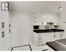 702 - 511 The West Mall Road, Toronto, ON M9C1G5 Photo 35