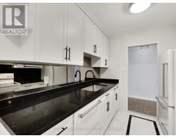 702 - 511 The West Mall Road, Toronto, ON M9C1G5 Photo 36