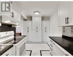 702 - 511 The West Mall Road, Toronto, ON M9C1G5 Photo 37