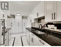 702 - 511 The West Mall Road, Toronto, ON M9C1G5 Photo 38