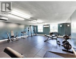 702 - 511 The West Mall Road, Toronto, ON M9C1G5 Photo 47