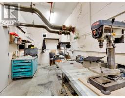 702 - 511 The West Mall Road, Toronto, ON M9C1G5 Photo 50