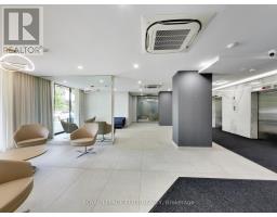 702 - 511 The West Mall Road, Toronto, ON M9C1G5 Photo 6
