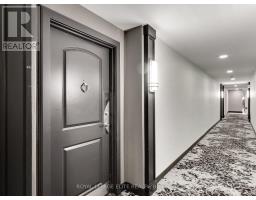 702 - 511 The West Mall Road, Toronto, ON M9C1G5 Photo 7