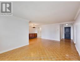 702 - 511 The West Mall Road, Toronto, ON M9C1G5 Photo 8