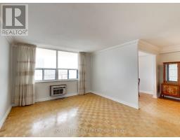702 - 511 The West Mall Road, Toronto, ON M9C1G5 Photo 9