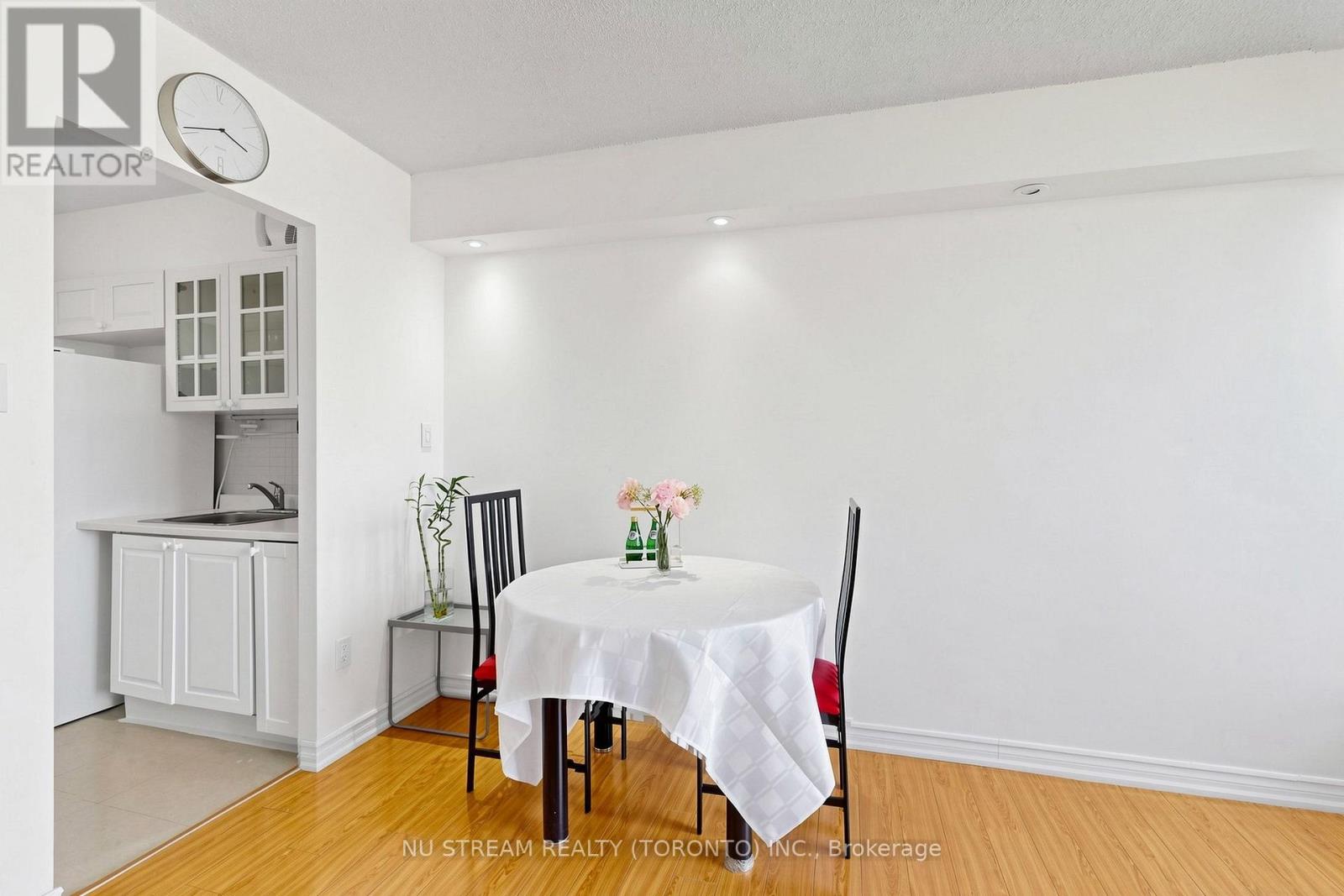 604- 100 Lotherton Pathway, Toronto, ON photo 13