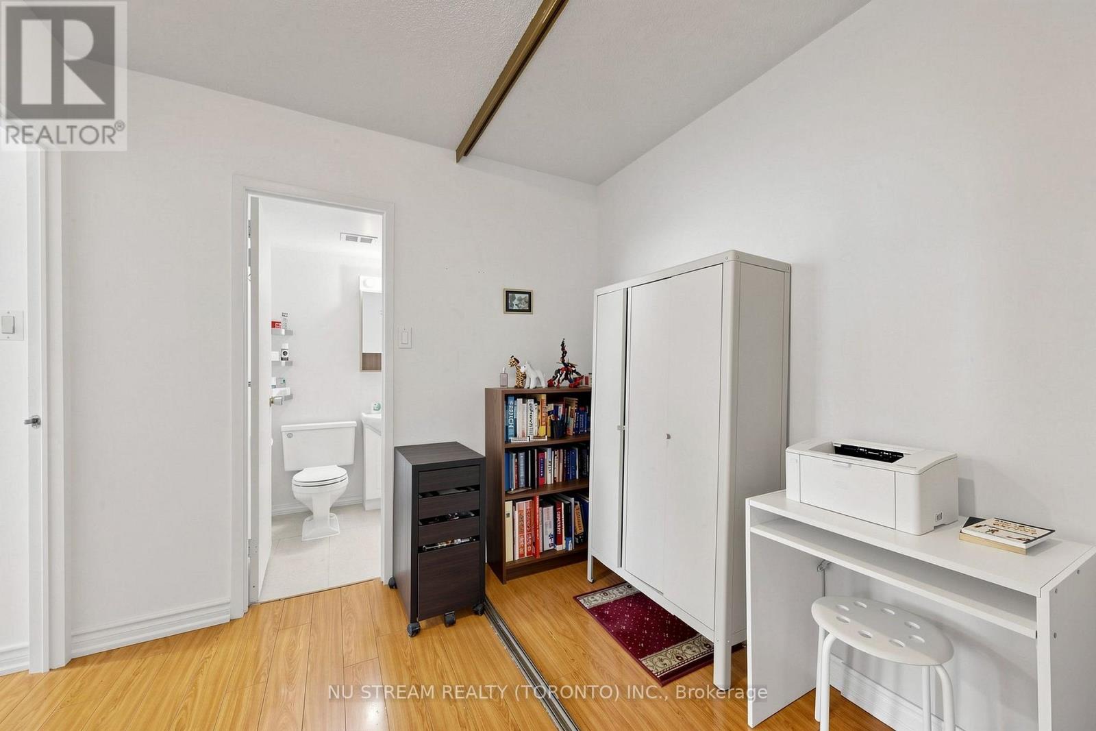 604- 100 Lotherton Pathway, Toronto, ON photo 20
