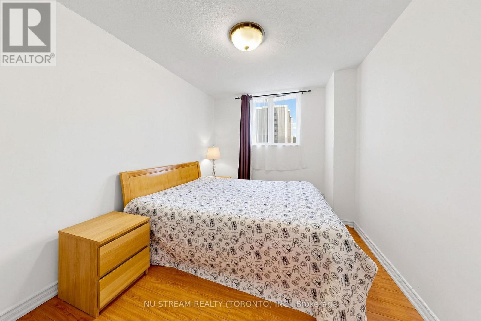 604- 100 Lotherton Pathway, Toronto, ON photo 23
