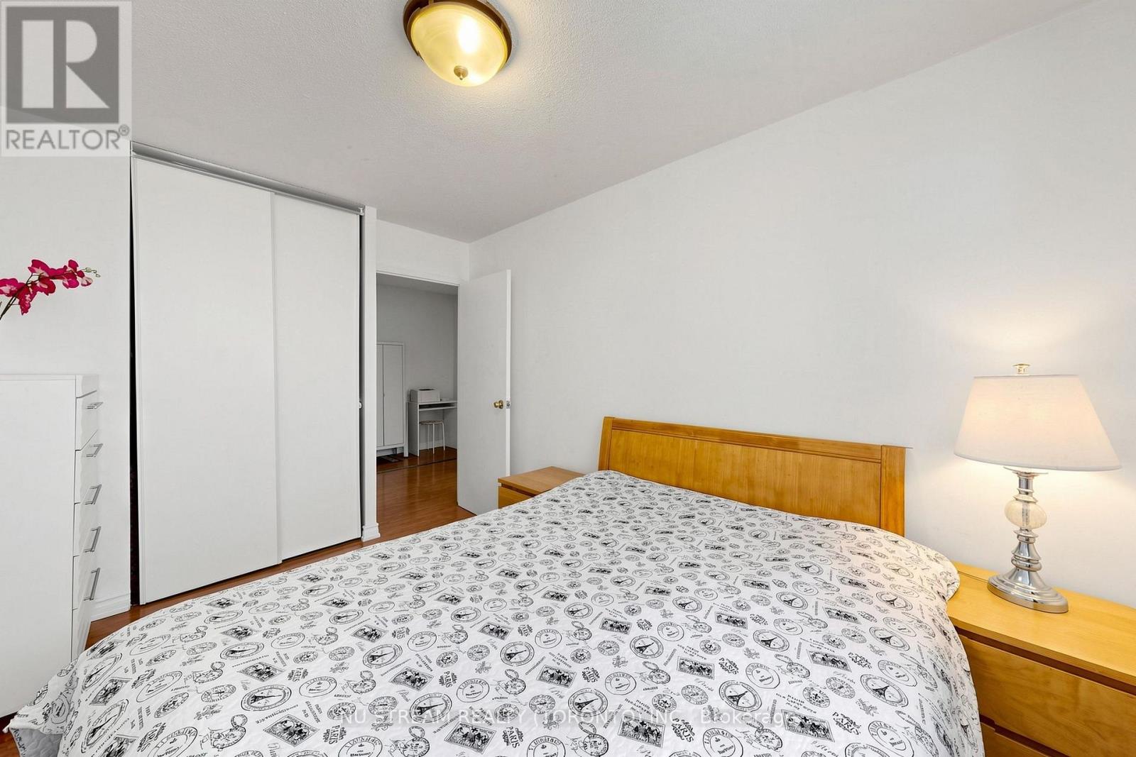 604- 100 Lotherton Pathway, Toronto, ON photo 25