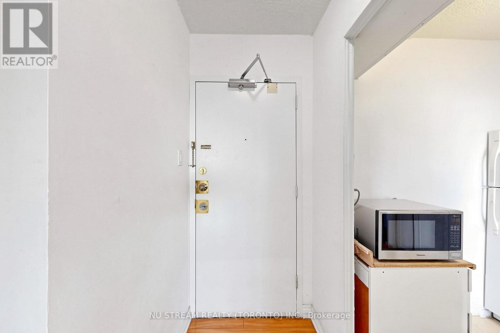 604- 100 Lotherton Pathway, Toronto, ON photo 29