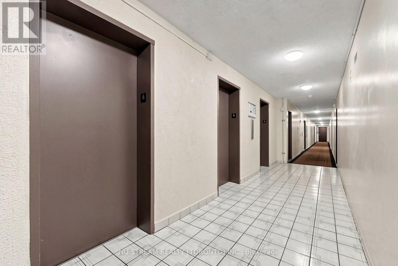 #604 100 LOTHERTON PATHWAY - 30