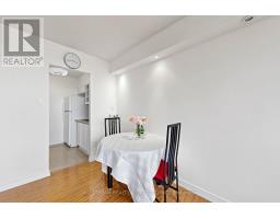 604 - 100 Lotherton Pathway, Toronto, ON M6B2G8 Photo 11