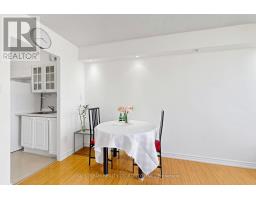 604 - 100 Lotherton Pathway, Toronto, ON M6B2G8 Photo 13