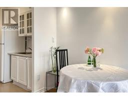604 - 100 Lotherton Pathway, Toronto, ON M6B2G8 Photo 14