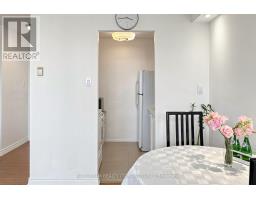 604 - 100 Lotherton Pathway, Toronto, ON M6B2G8 Photo 15