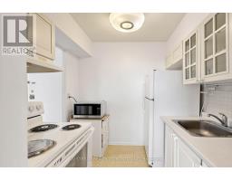 604 - 100 Lotherton Pathway, Toronto, ON M6B2G8 Photo 16