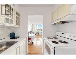 604 - 100 Lotherton Pathway, Toronto, ON M6B2G8 Photo 17