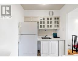 604 - 100 Lotherton Pathway, Toronto, ON M6B2G8 Photo 18